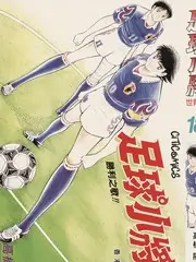老友重逢季真人秀全集在线观看